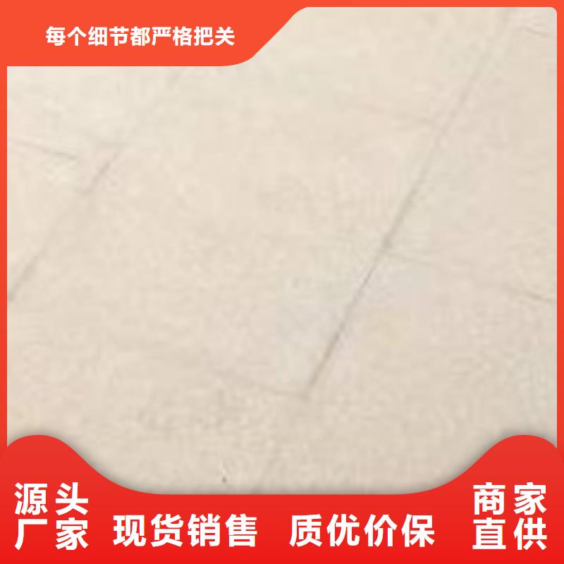 护栏,304不锈钢复合管实力见证