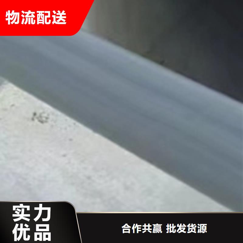 护栏【桥梁护栏】敢与同行比价格