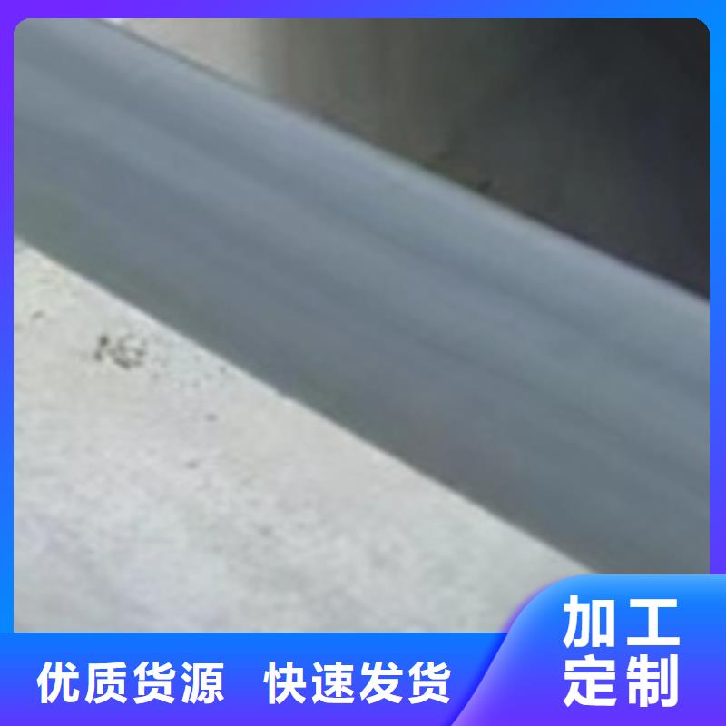 不锈钢造型栏杆-不锈钢造型栏杆品牌