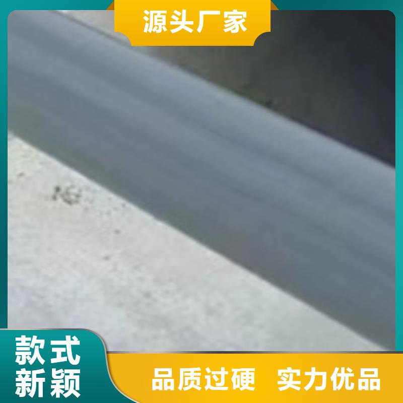 护栏【市政道路防护栏】厂家质量过硬