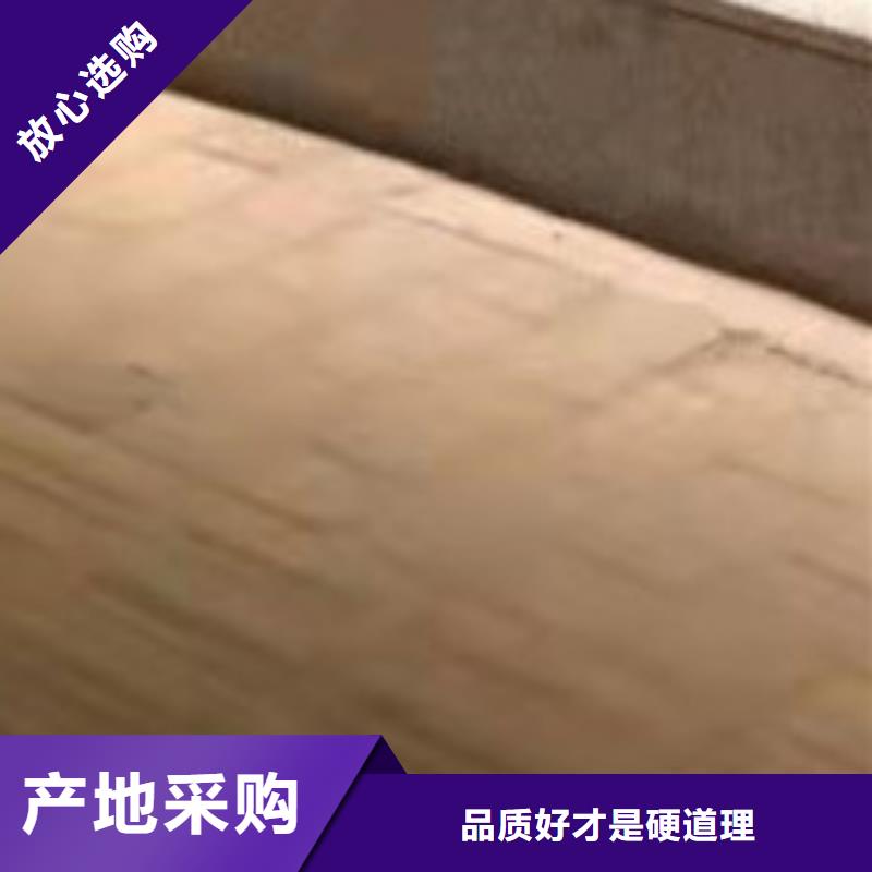 护栏多年实力厂家