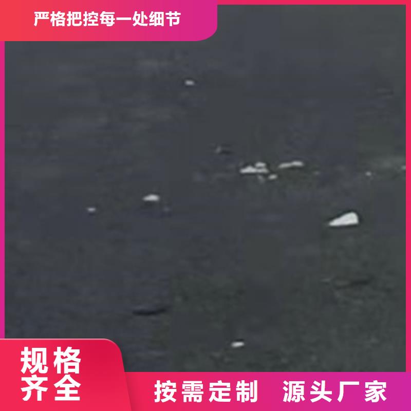 护栏q235b波形护栏板专业生产制造厂