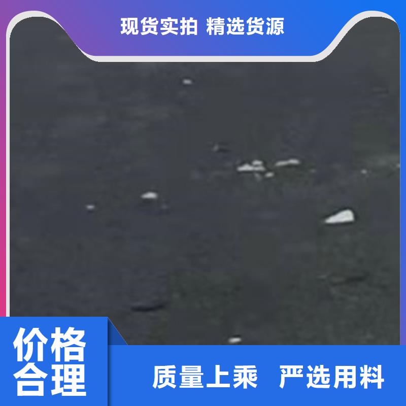 护栏桥梁护栏厂经久耐用