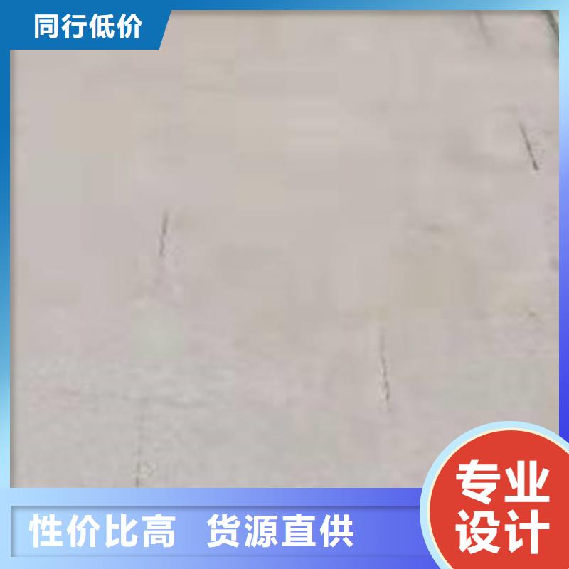护栏-不锈钢碳素钢复合管厂经验丰富质量放心
