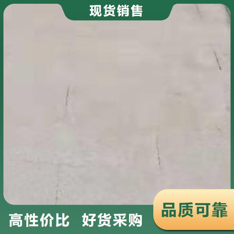 【护栏桥梁防撞护栏厂现货快速采购】