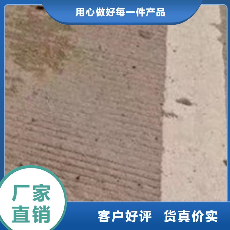 护栏不锈钢碳素钢复合管厂源厂定制