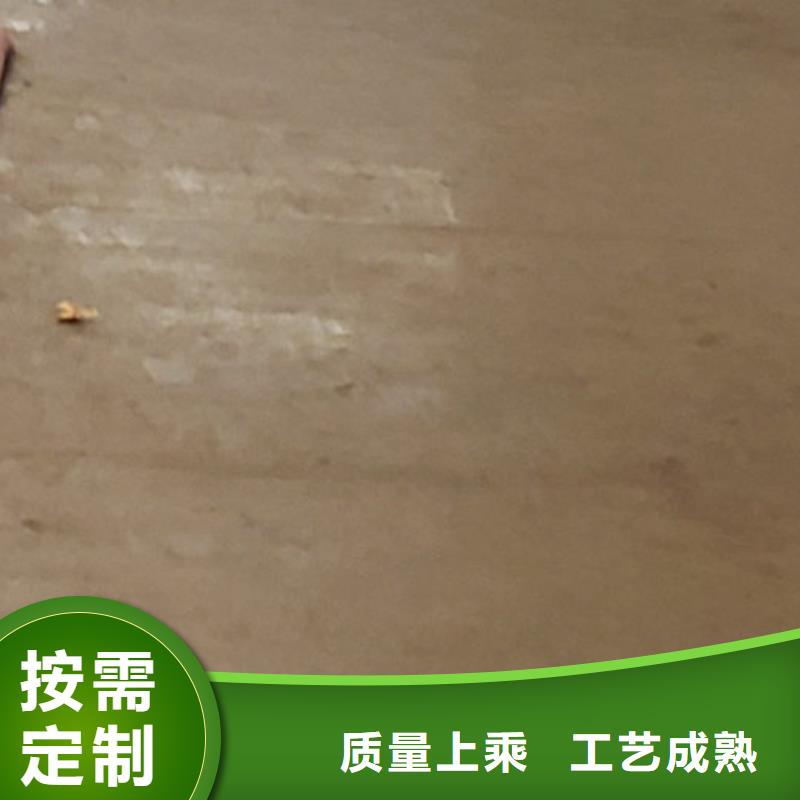护栏定金锁价