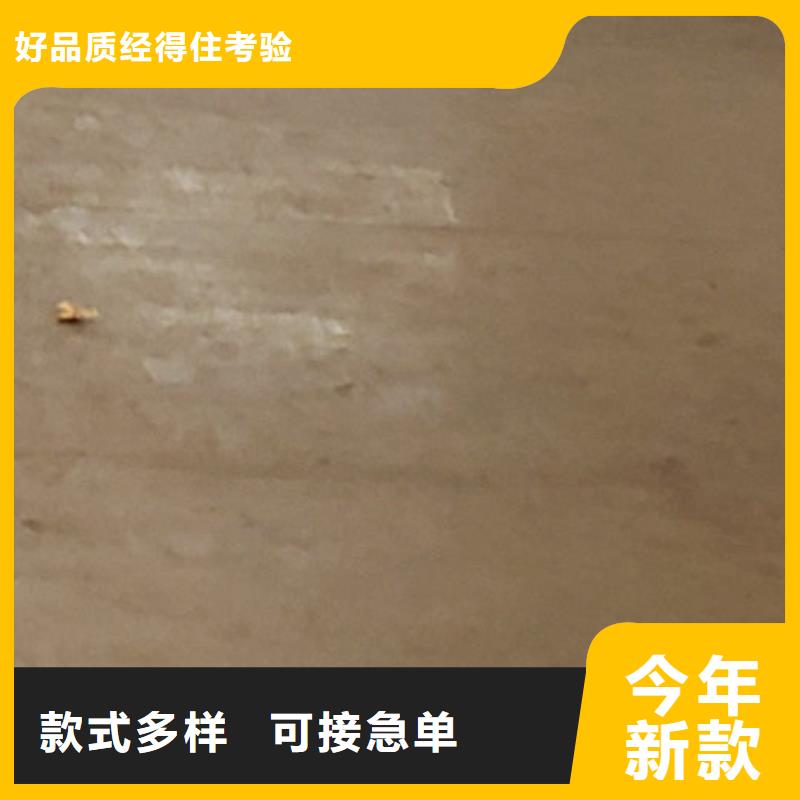 护栏【防撞护栏厂】订制批发