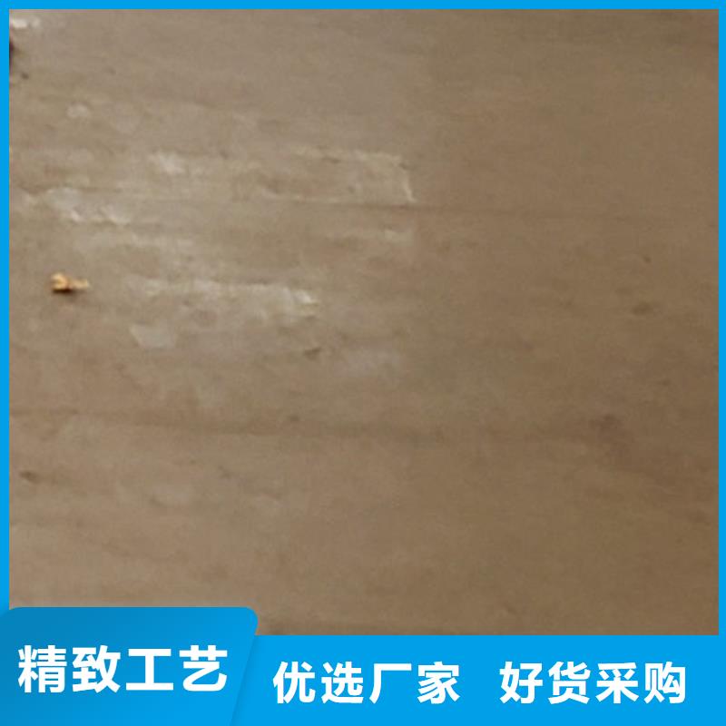 护栏中央分隔栏质量好
