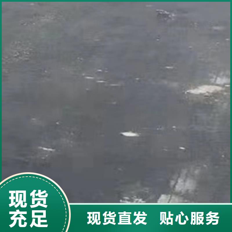 护栏,304不锈钢复合管实力见证