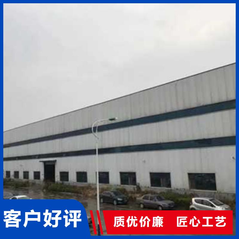 护栏栈道护栏厂定制零售批发