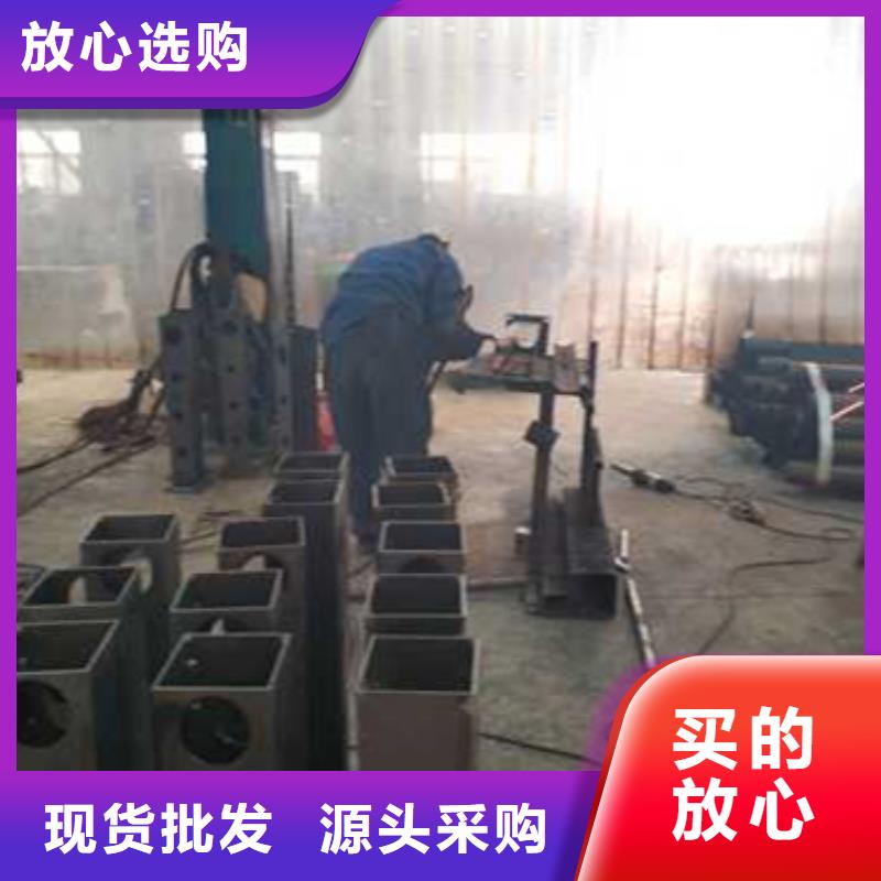 护栏【高速开口栏网】多种优势放心选择