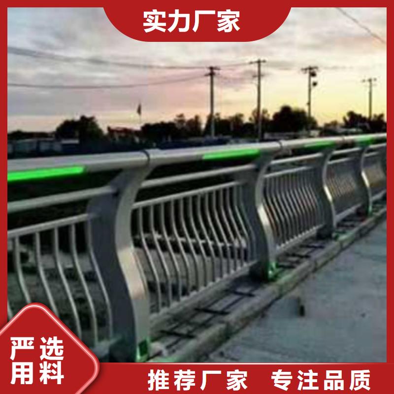 护栏【镀锌波形护栏】出厂价