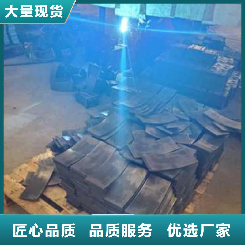 铸造石护栏可上门安装