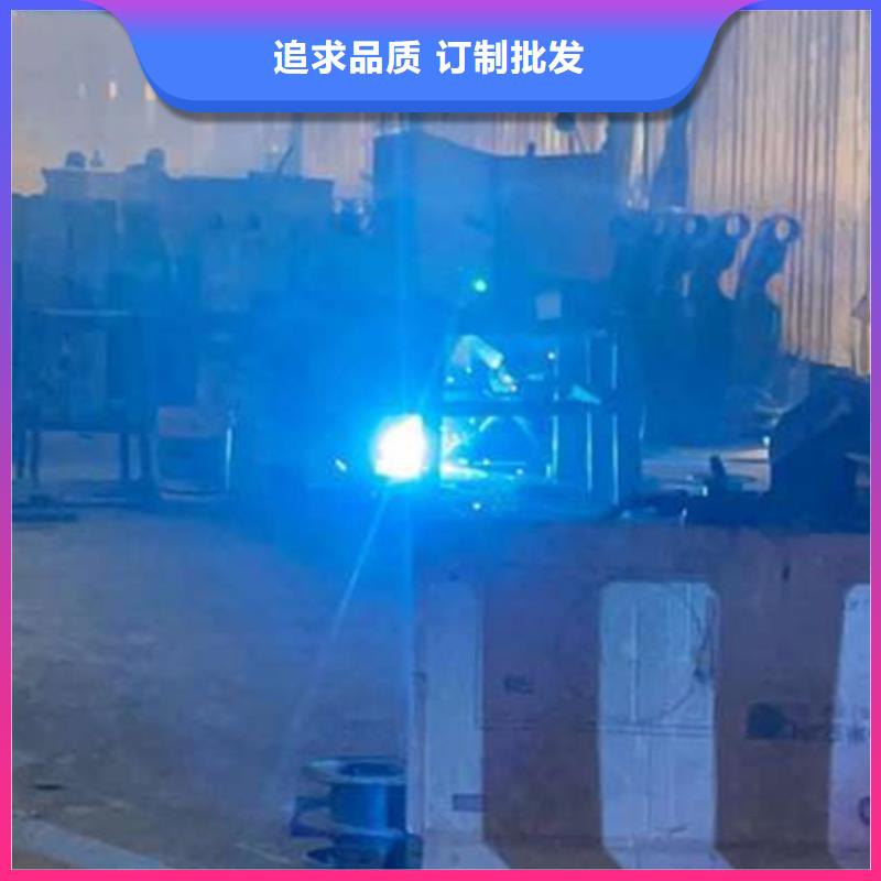 护栏【高速开口栏网】多种优势放心选择