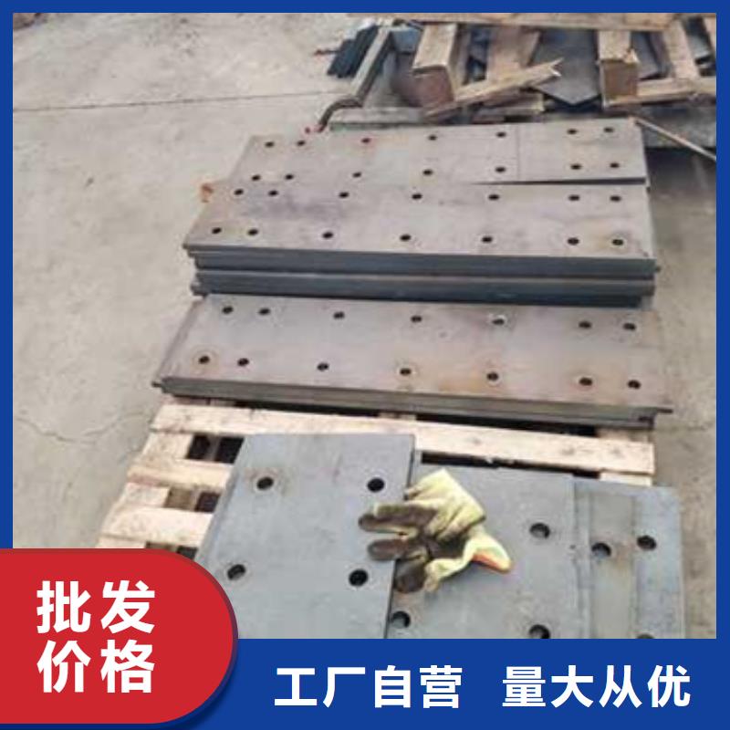 铸造石护栏可上门安装