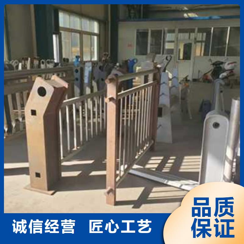 护栏【高速开口栏网】随心所欲定制