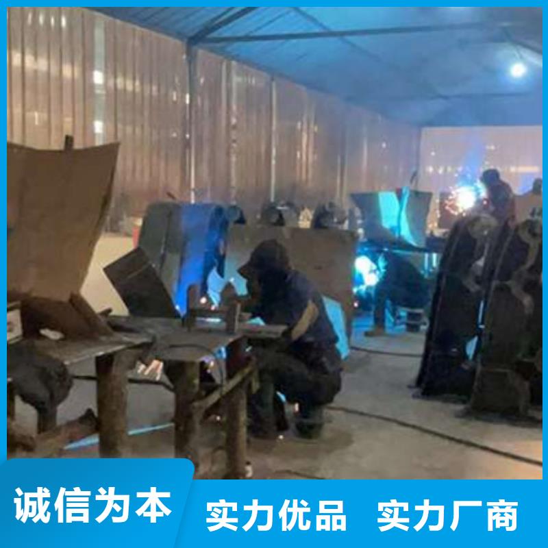  护栏高标准高品质