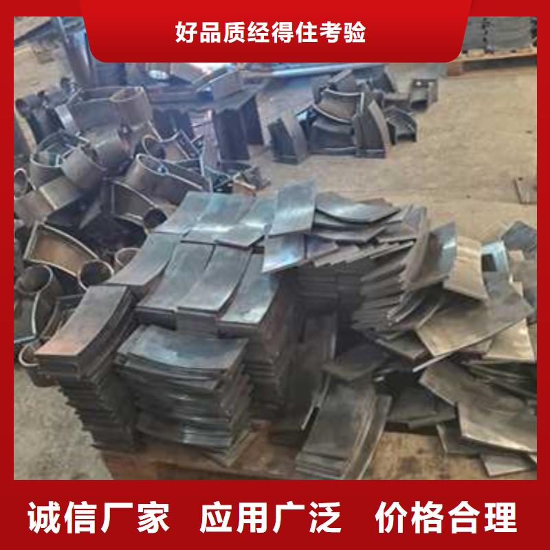 护栏【高速开口栏网】随心所欲定制