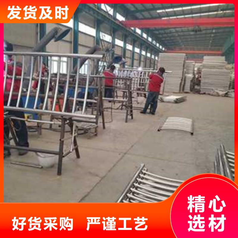 护栏_桥梁护栏厂免费回电