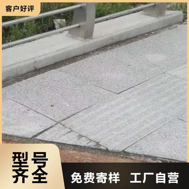护栏,【灯光护栏厂】研发生产销售