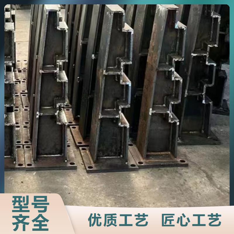 护栏,【灯光护栏厂】研发生产销售