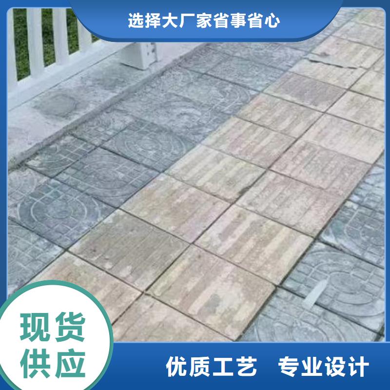 护栏【LED防护栏杆】老品牌厂家
