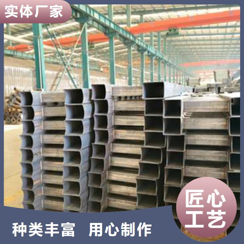 不锈钢护栏栏杆-不锈钢护栏栏杆专业厂家