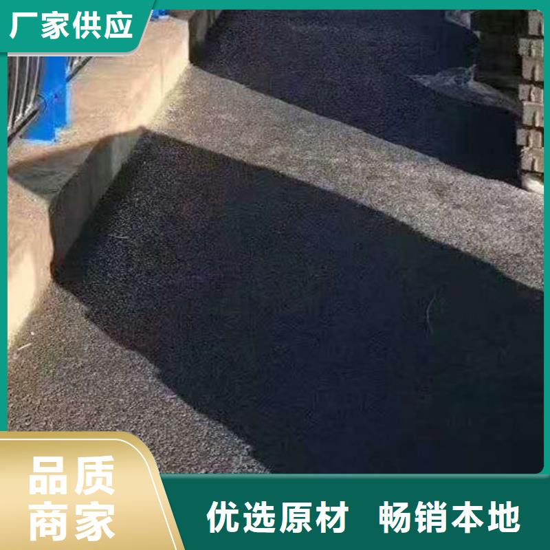  护栏高标准高品质