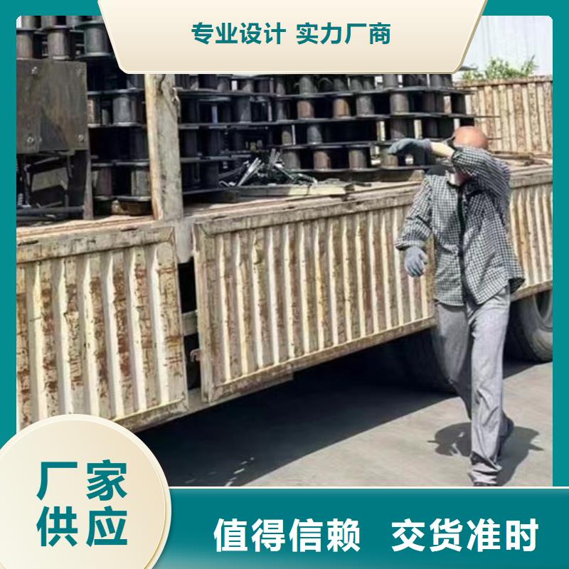 护栏,【防撞桥梁护栏】实体厂家支持定制