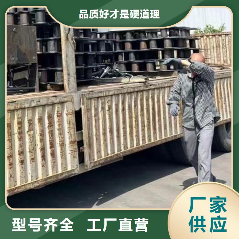 201道路隔离护栏工厂直接生产