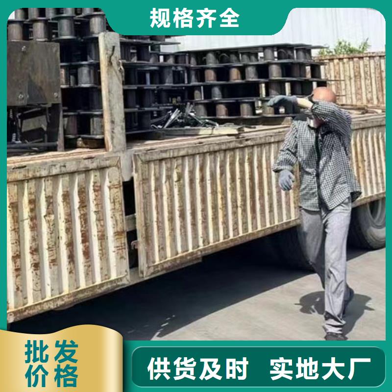 灯光护栏大量批发