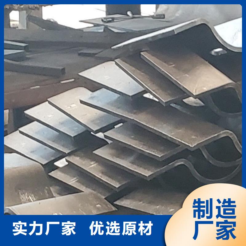 护栏正规厂家