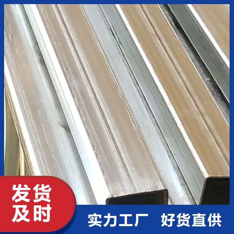护栏畅销本地