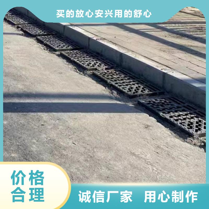 护栏质量不佳尽管来找我