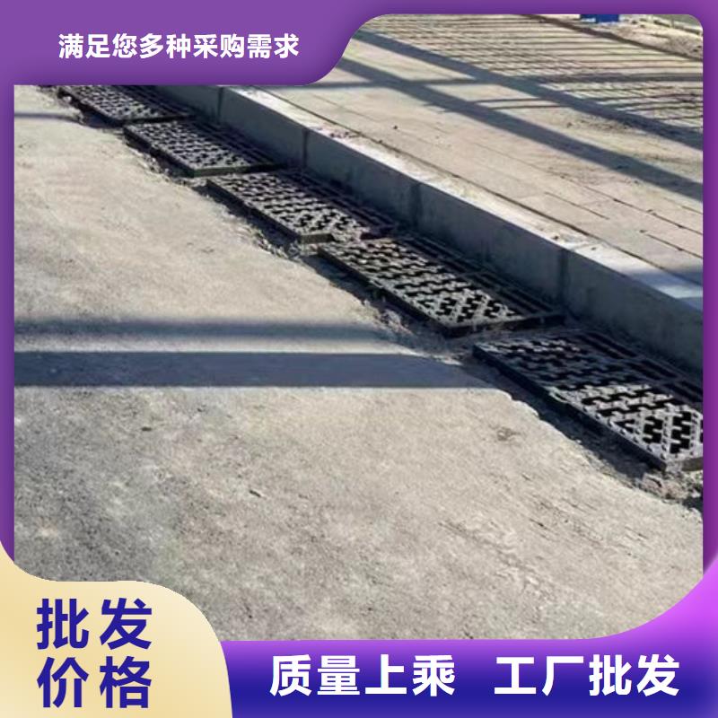 护栏欢迎来厂考察