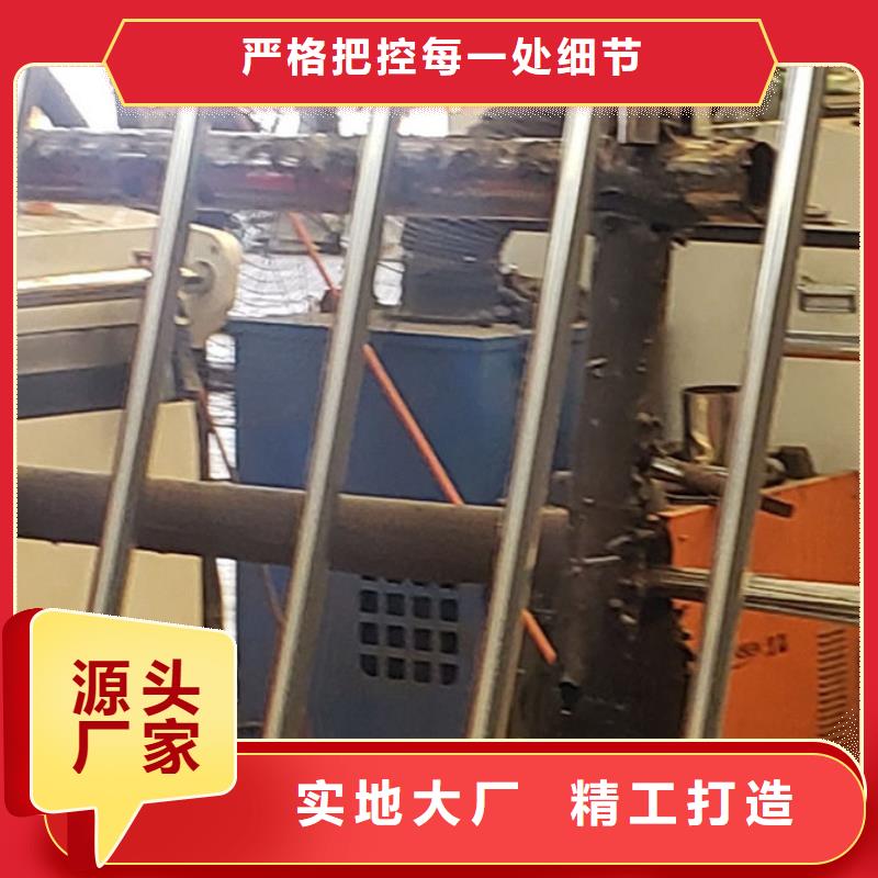 护栏,防撞护栏厂服务至上