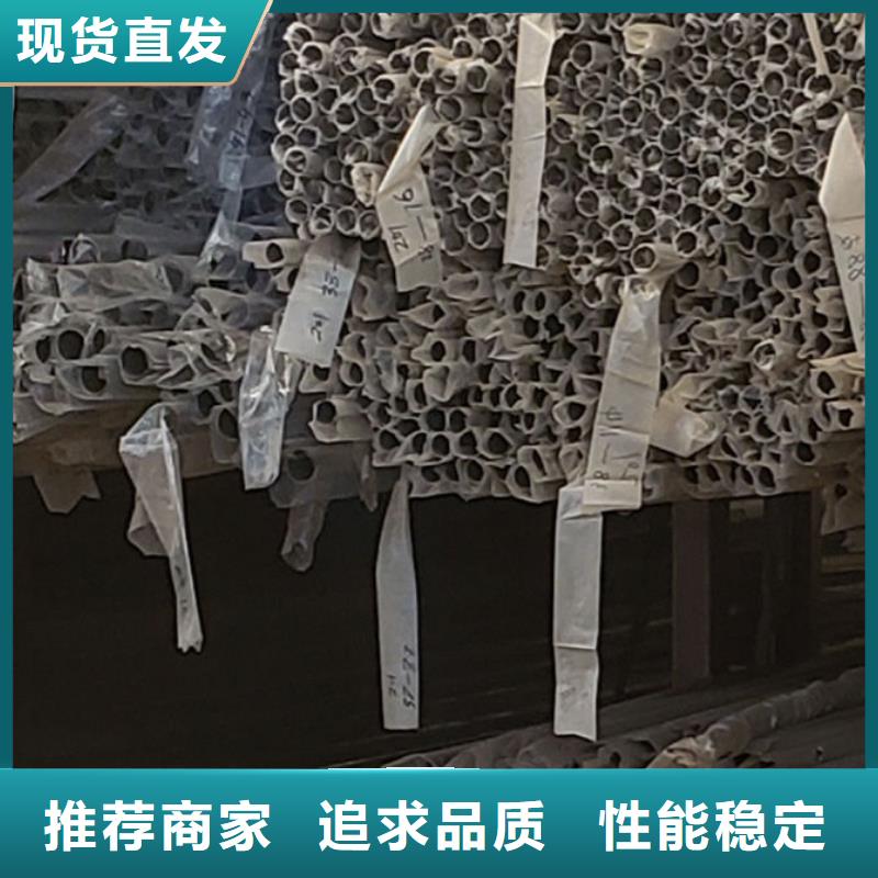 护栏安装简单