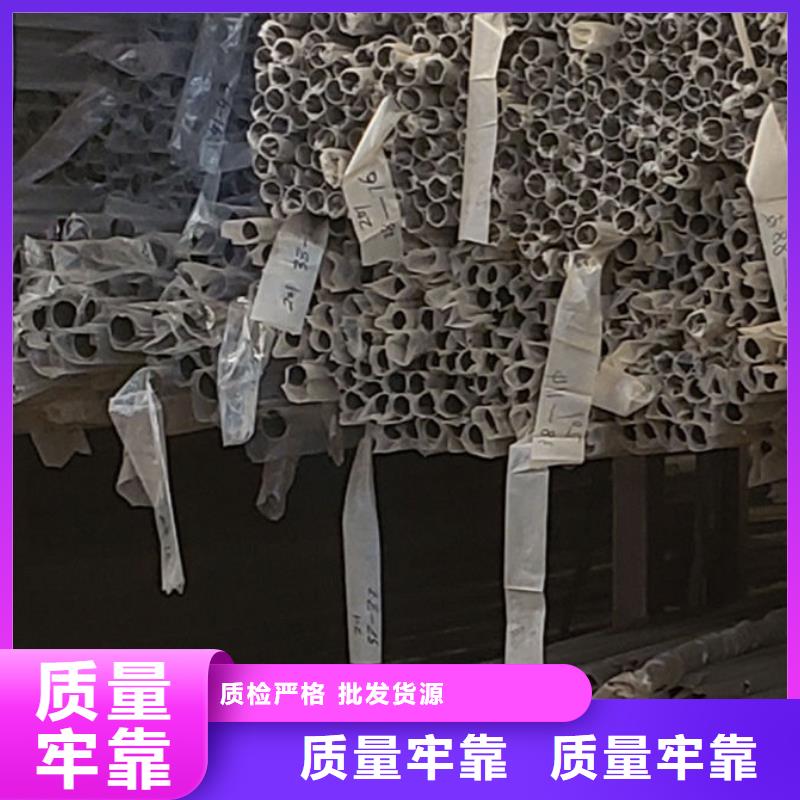 护栏LED防护栏杆专业按需定制