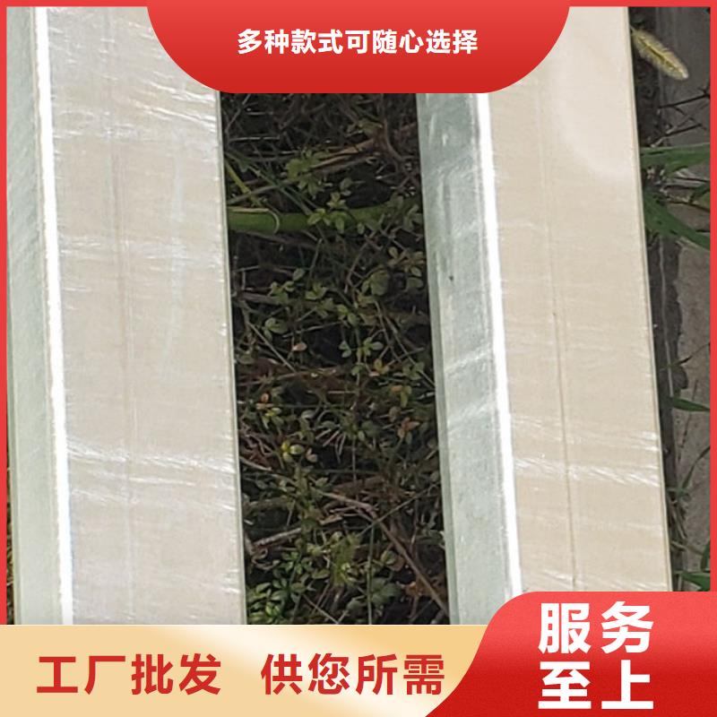 护栏交通防撞围栏闪电发货