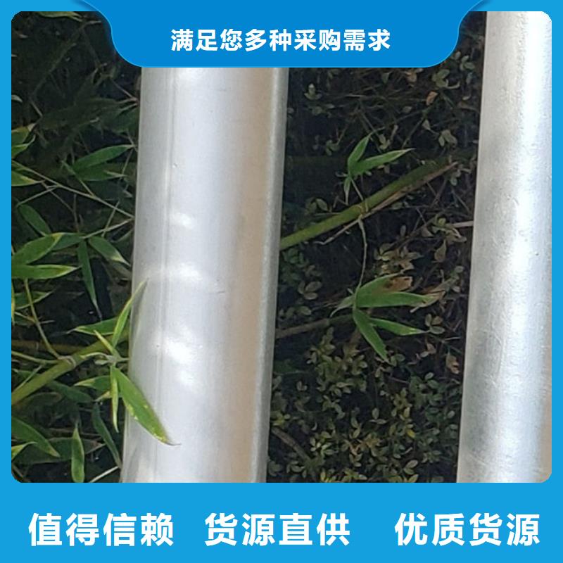  护栏超产品在细节