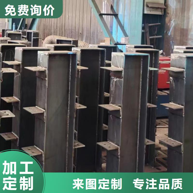 护栏,防撞护栏厂服务至上