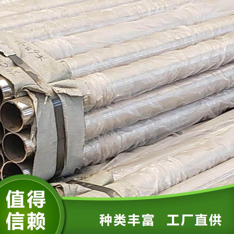 护栏细节之处更加用心