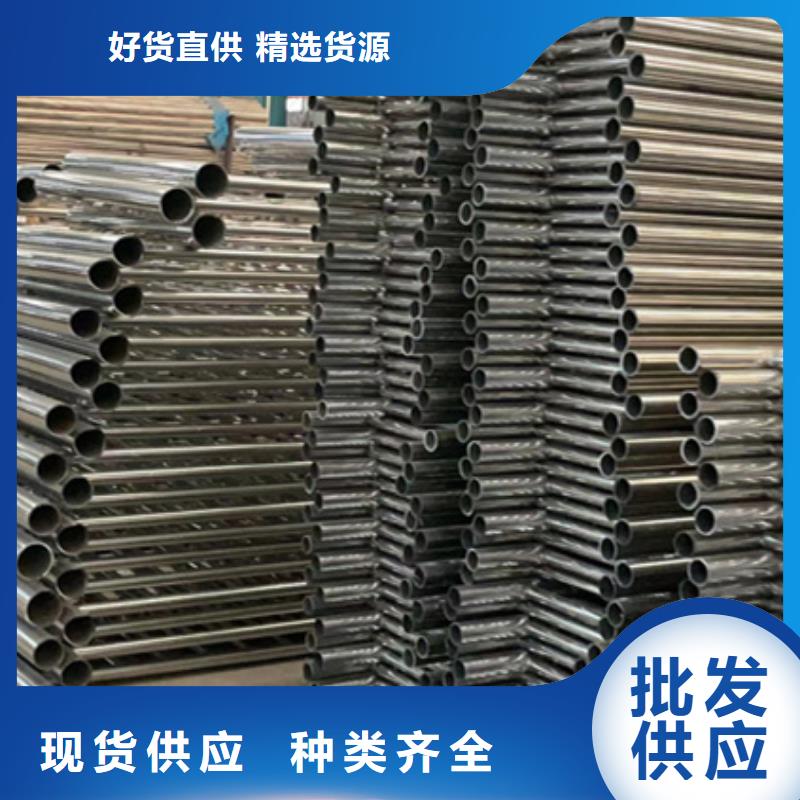 护栏,桥梁护栏厂技术先进