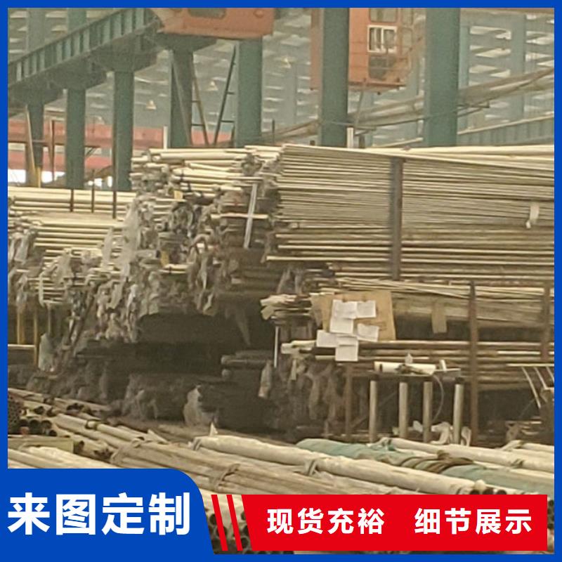  护栏大库存无缺货危机