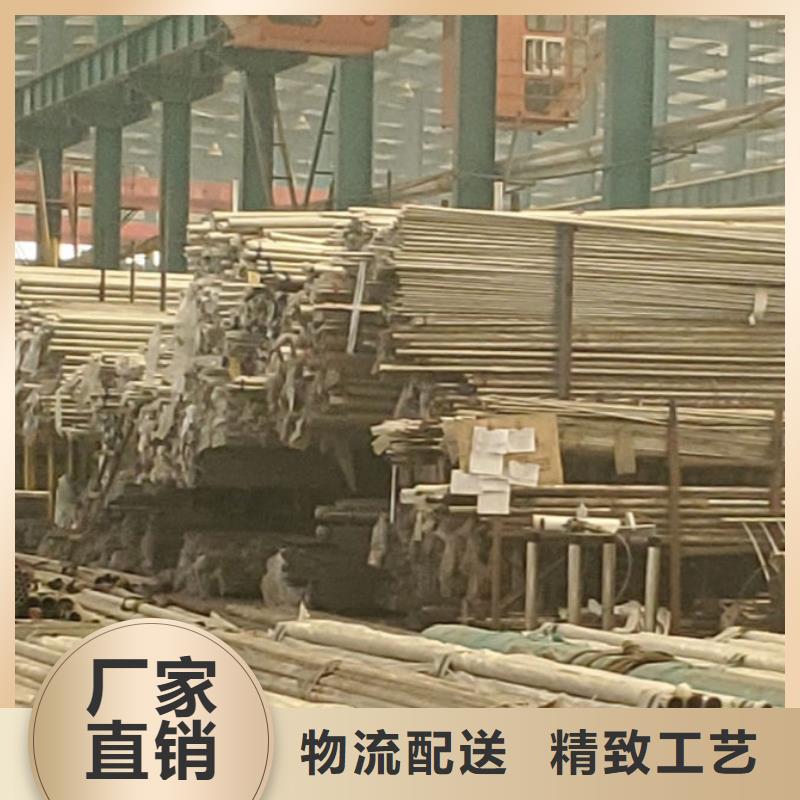  护栏工艺层层把关
