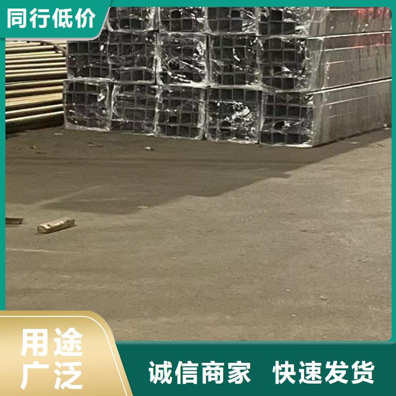 不锈钢桥梁护栏优选好货
