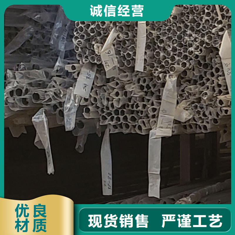不锈钢护栏栏杆-不锈钢护栏栏杆专业厂家