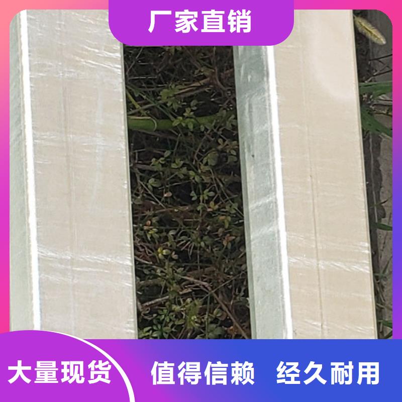 护栏,桥梁护栏厂技术先进