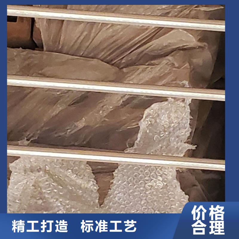 护栏【高速开口栏网】随心所欲定制